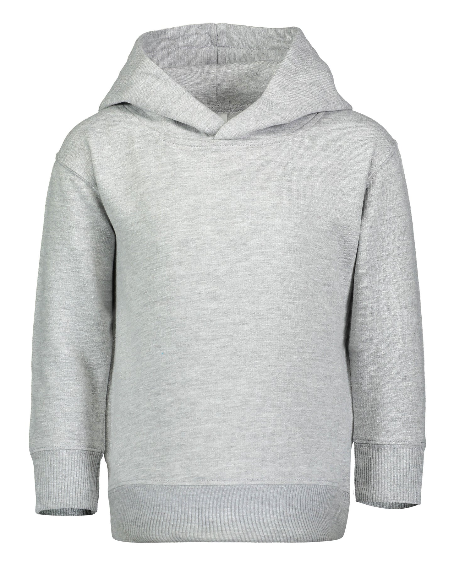 LL Sailboat Toddler Pullover Fleece Hoodie