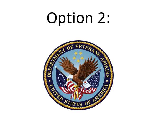 Veterans Affairs EZ390 ladies Beach Fleece light weight hoodie