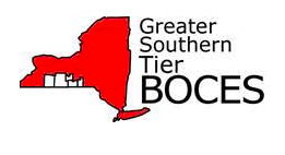 Boces 5400 Gildan® - Heavy Cotton™ 100% Cotton Long Sleeve T-Shirt