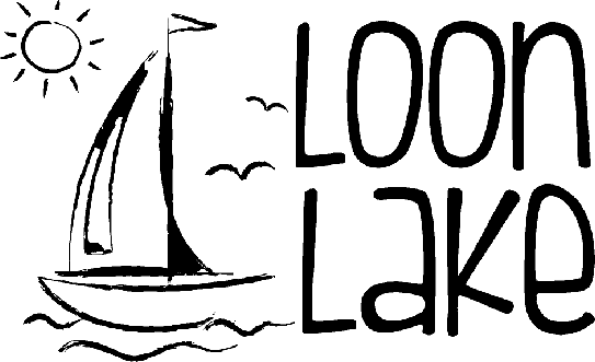 LL Sailboat Unisex Short Jersey Sleeve Tee
