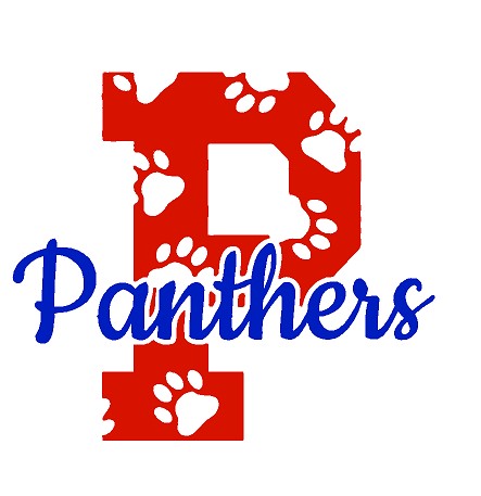 GD207 Gildan® 64000 Softstyle® Adult T-Shirt