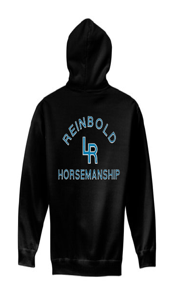 Reinbold 18500 Heavy Blend™ Adult Hooded Sweatshirt -  GD342 Gildan®