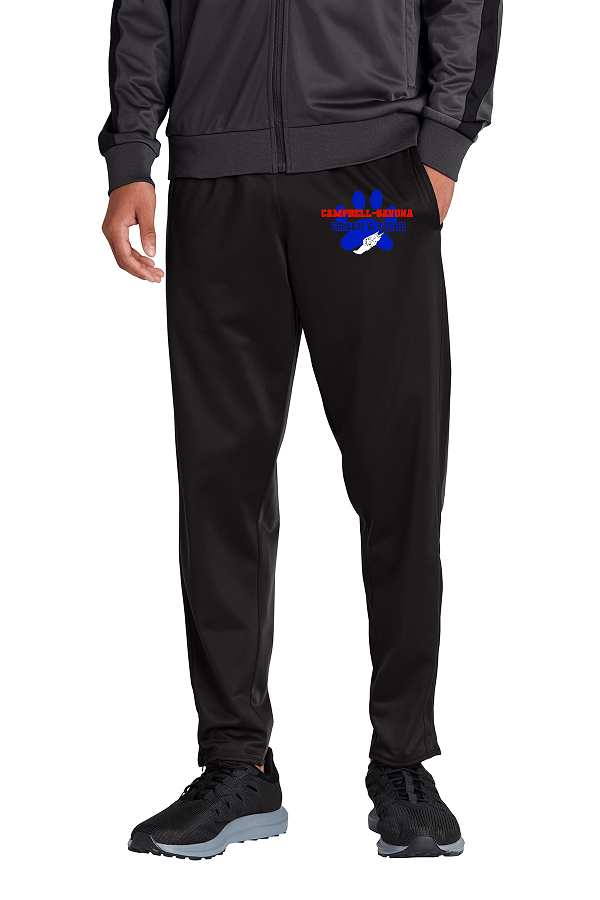 CS Track & Field - PST95 Sport-tek Track Jogger