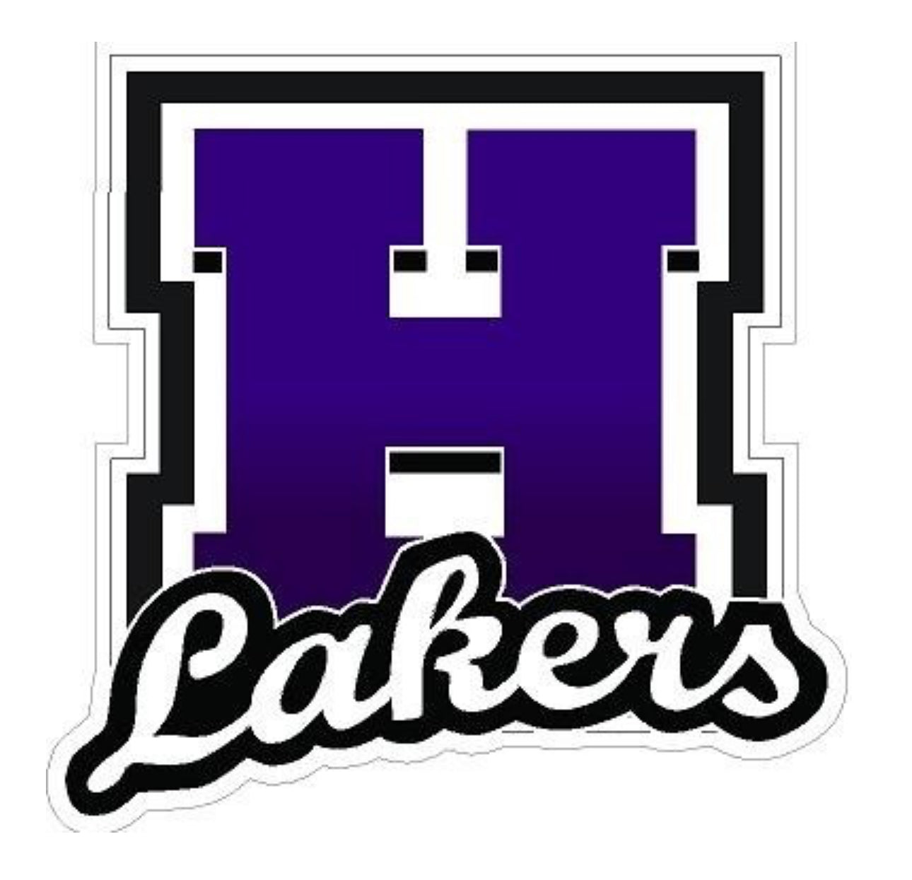 Hammondsport Lakers