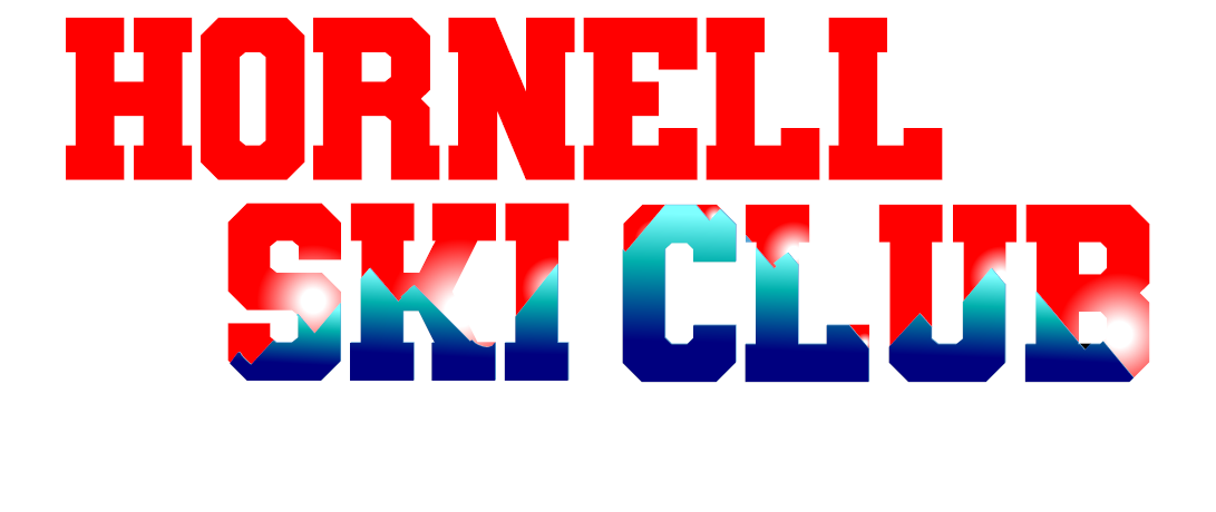 Hornell Ski Club