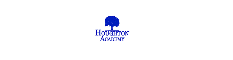 Houghton Academy
