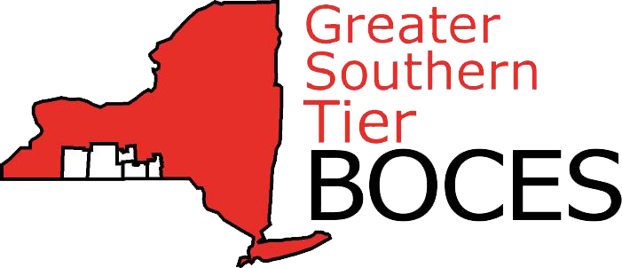 Greater Southern Tier BOCES