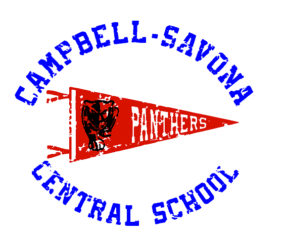 Campbell-Savona School District