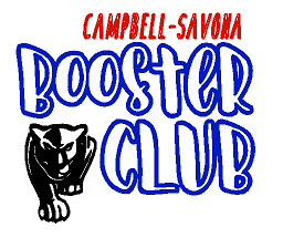Campbell Savona Boosters Sale