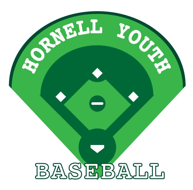 Hornell Youth Baseball