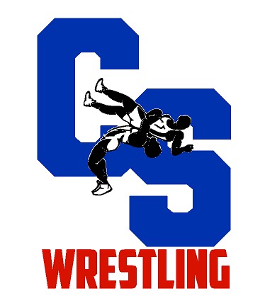 Campbell-Savona School Wrestling