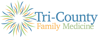Tri-County Family Medicine