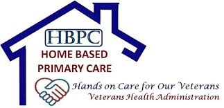 Home Based Primary Care