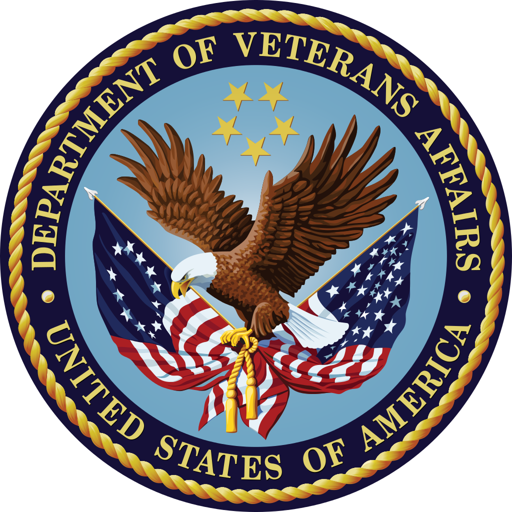 Department of Veterans Affairs Medical Collection