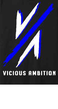 Vicious Ambition