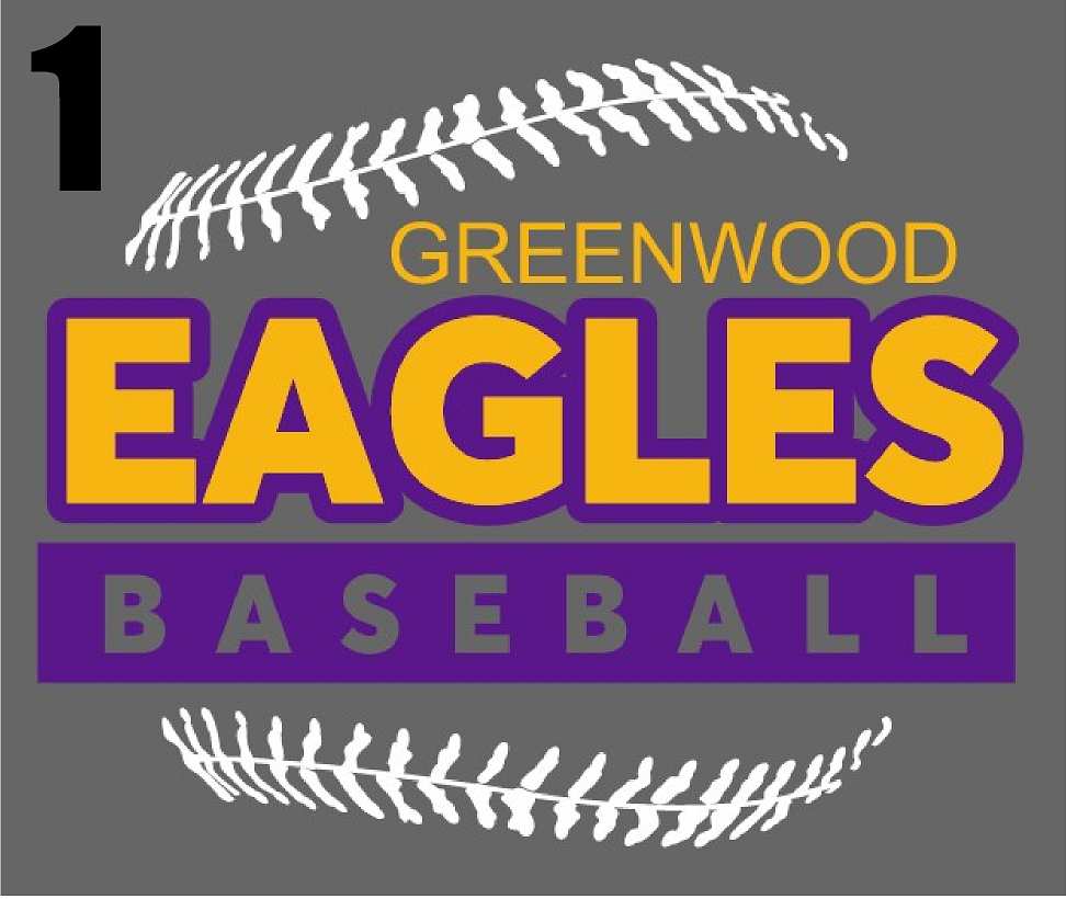 Greenwood Eagle Baseball