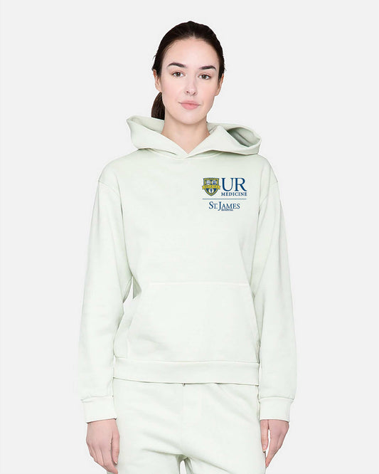 UR Medicine printed LS220 Lane Seven® LS16001 Urban Pullover Hoodie