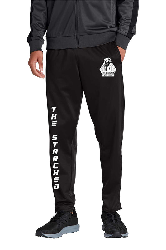 PST95 Sport-Tek ® Tricot Track Jogger