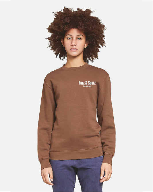 Furz and Spurz LS360 Lane Seven® LS14004