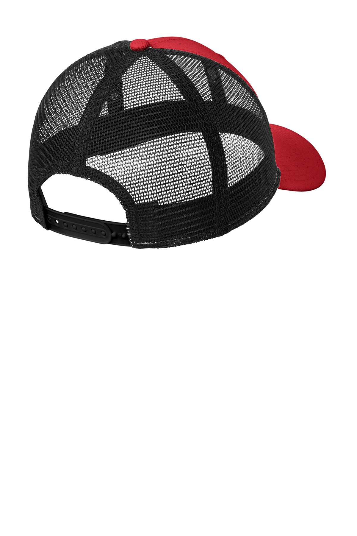 D'Youville Physical Therapy NE208 New Era® Recycled Snapback Cap