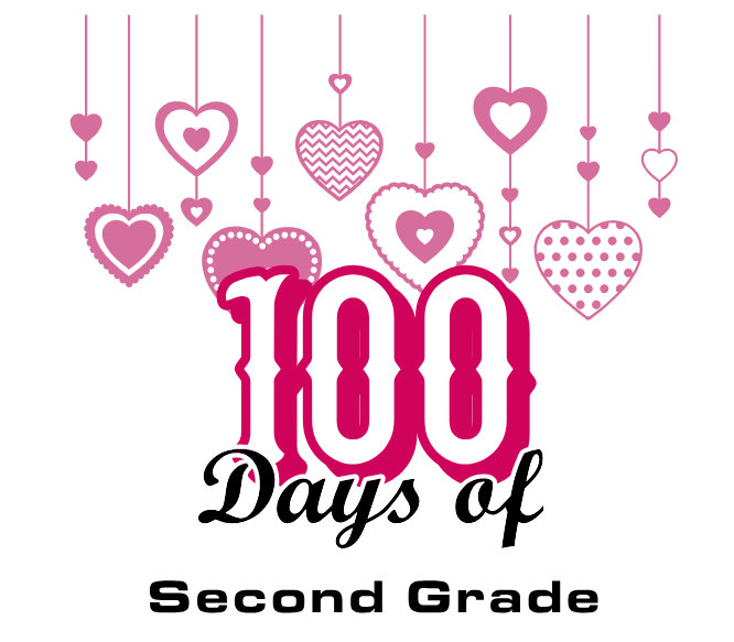 100 Days School Shirts