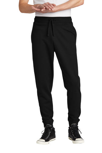 Boces DT6107 District® V.I.T.™ Fleece Jogger