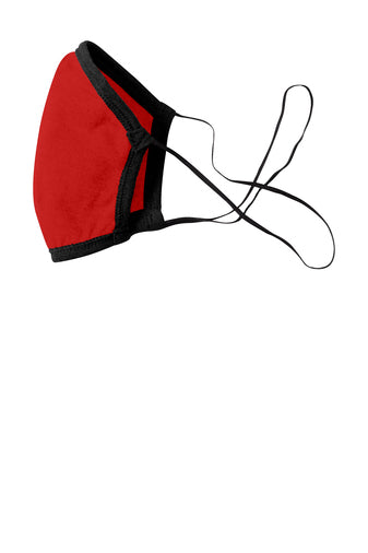 Boces ALLMASKORG Allmade® Organic Cotton Allmask™