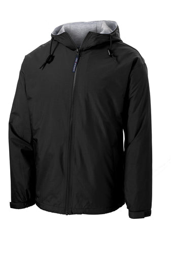 Boces JP56 Port Authority® Team Jacket