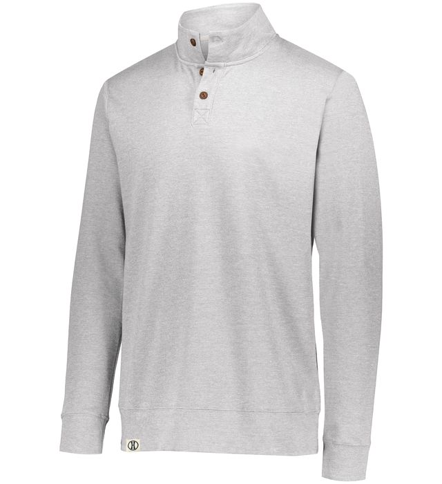 HBPC SOPHOMORE PULLOVER 229575