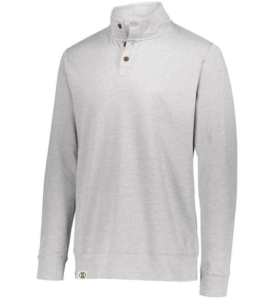 U of R SOPHOMORE PULLOVER 229575