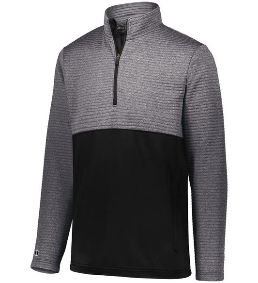 HBPC 3D REGULATE PULLOVER 229594