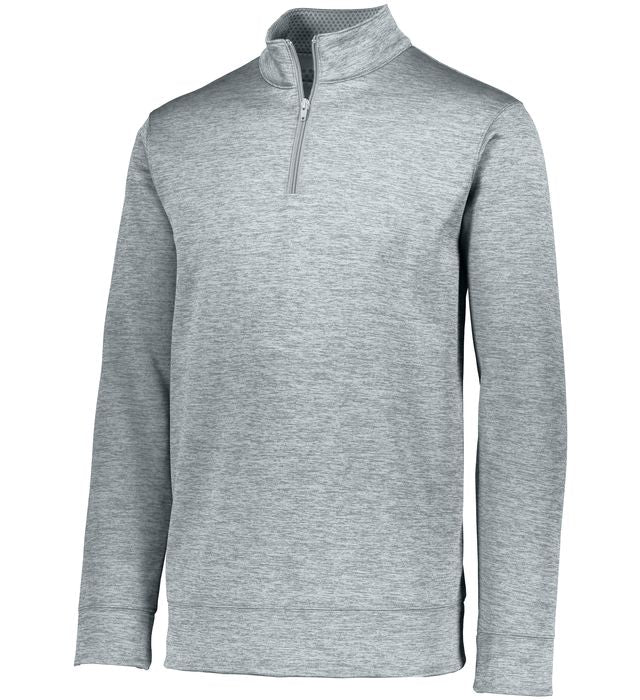 HBPC STOKED TONAL HEATHER PULLOVER 2910