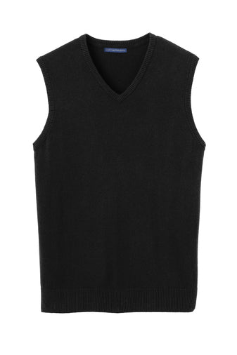HBPC Port Authority® Sweater Vest SW286