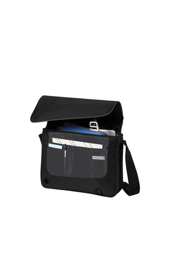 HBPC Port Authority® Transit Messenger BG302