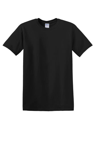 Boces 5000  Gildan® - Heavy Cotton™ 100% Cotton T-Shirt