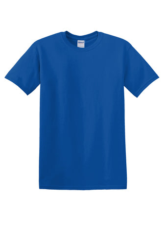 Gildan - Heavy Cotton 100% Cotton T-Shirt, Product