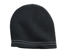 Sport-Tek® Spectator Beanie