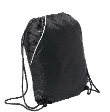 Sport-Tek® Rival Cinch Pack