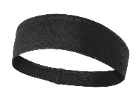 Sport-Tek® PosiCharge® Competitor™ Headband