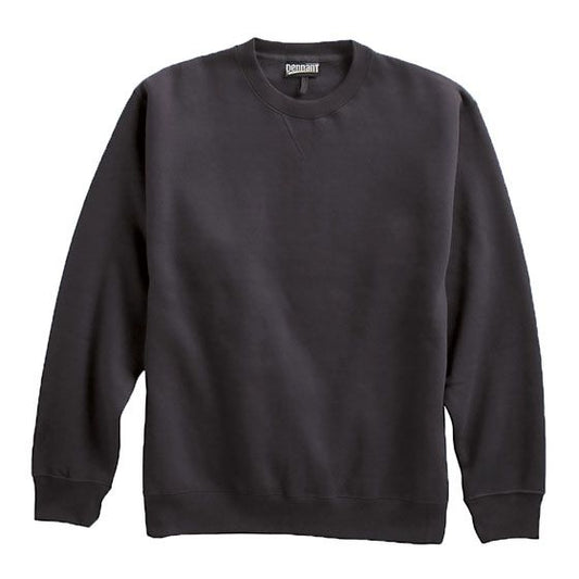 Cal-Mum 700 super-10 crewneck