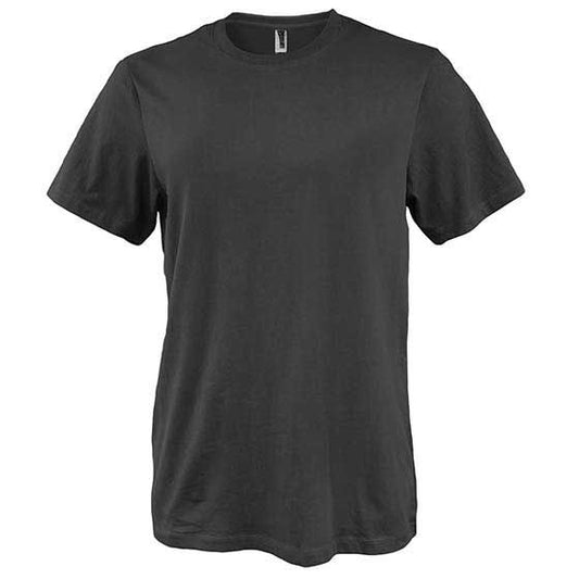 Cal-Mum 7202 old school tee