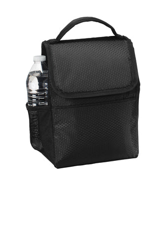 HBPC Port Authority® Lunch Bag Cooler BG500