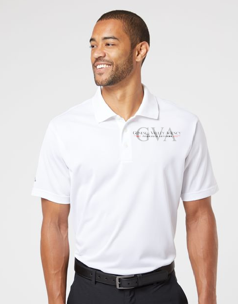 GV Agency Adidas A130