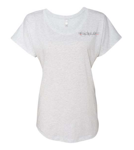 GV Agency Next Level 6760