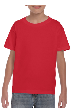 CC - GD120 Gildan® 8000B DryBlend® Youth T-Shirt
