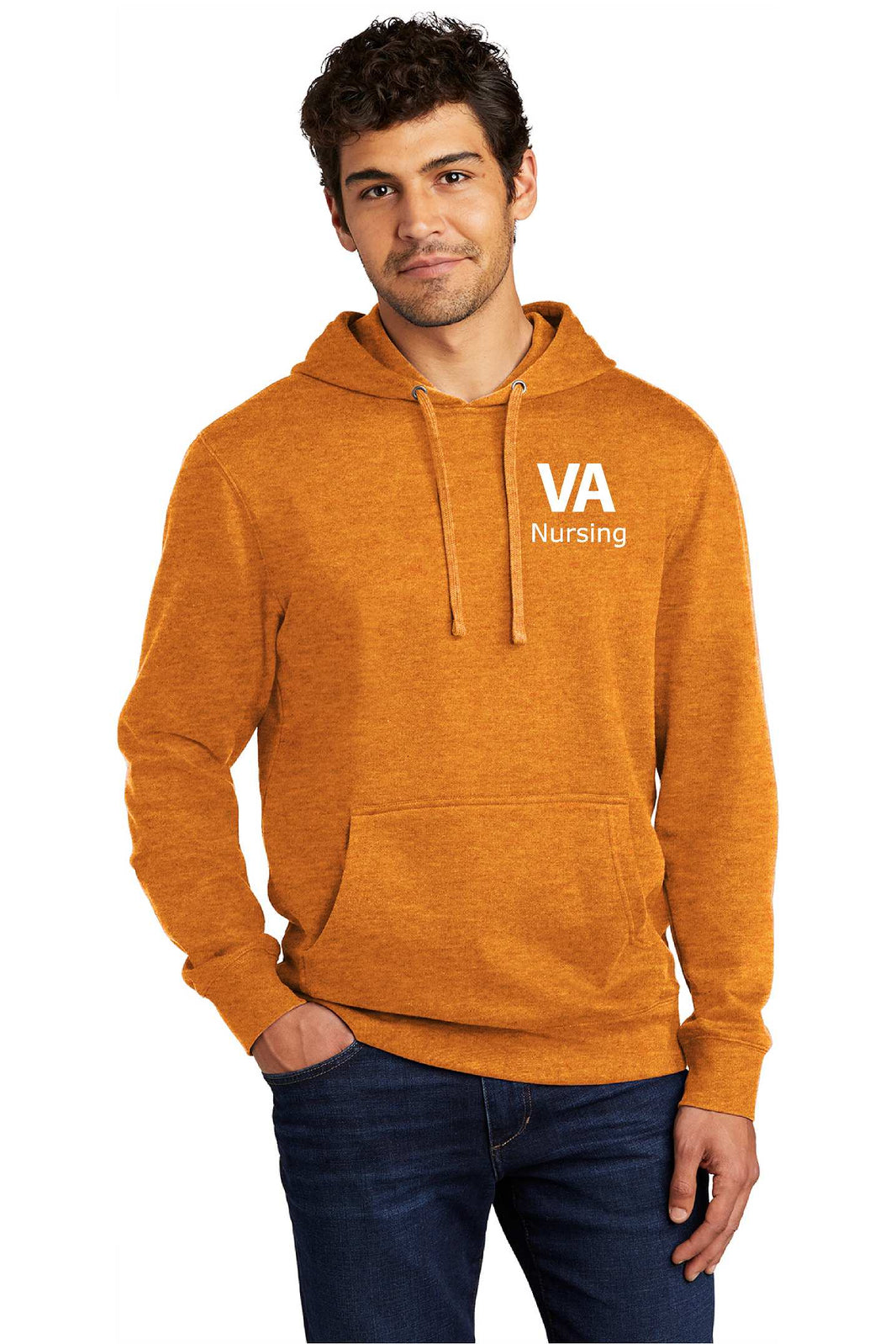 Department of Veterans Affairs Medical Collection – Forever 6ix Apparel