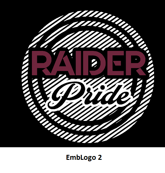 Boxercraft 2025 varsity sherpa