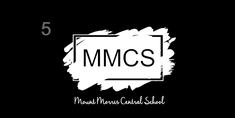 MMCSD - DT1800 District ® Flannel Plaid Pant
