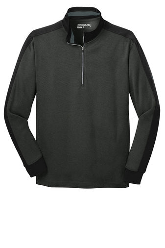 Houghton Nike Dri-Fit Pullover