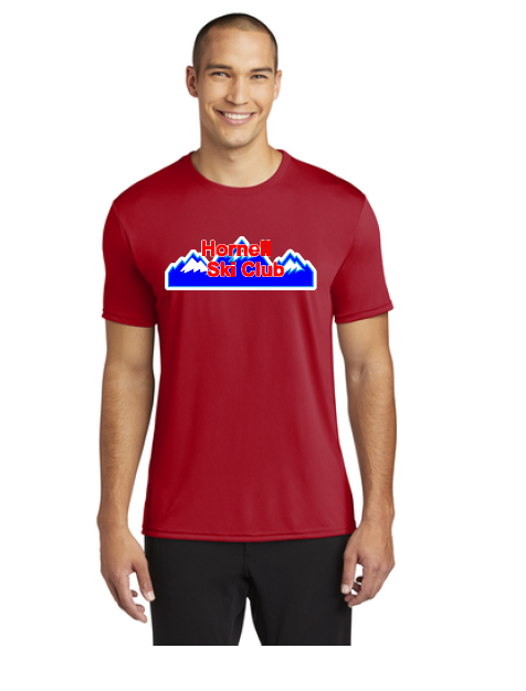HSC Gildan® Gildan Performance® T-Shirt - 42000
